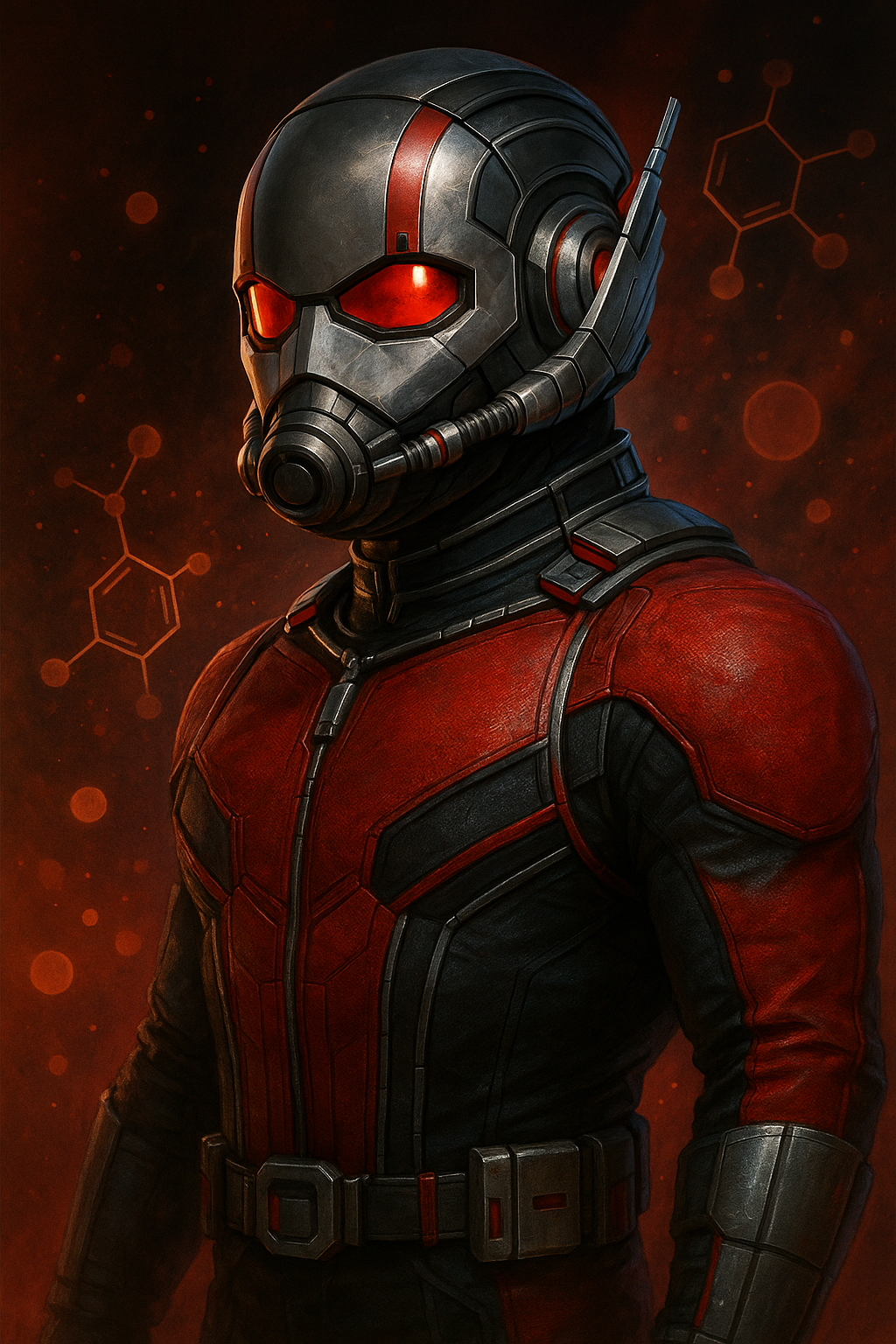 Ant-Man