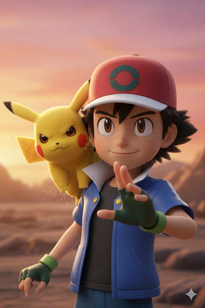 Ash