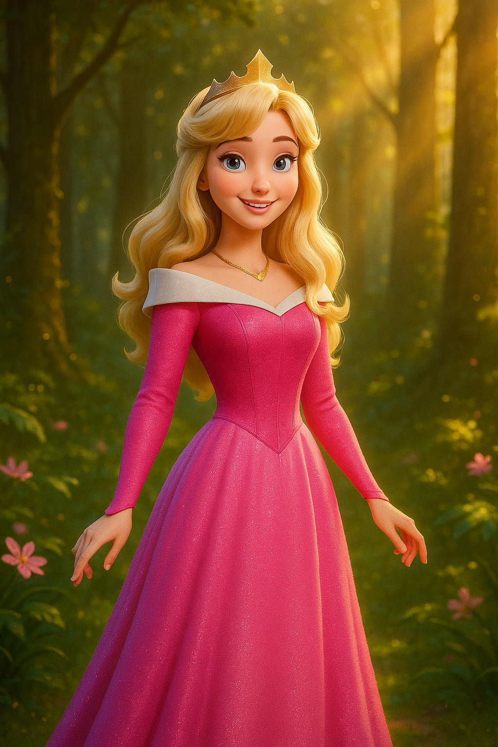 Aurora