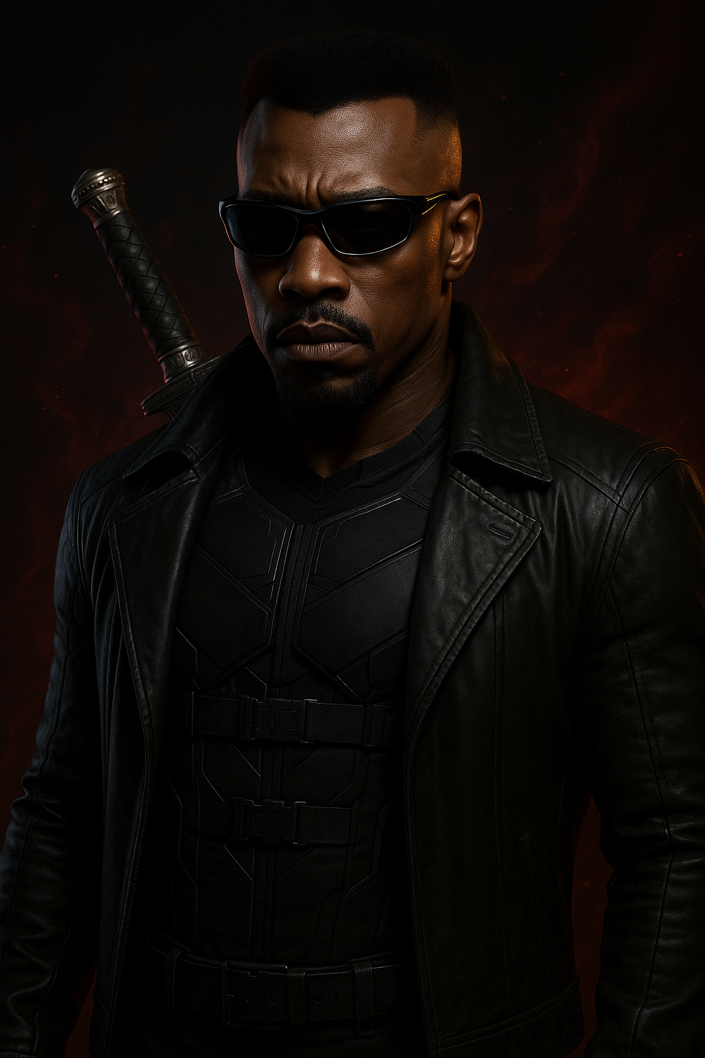 Blade