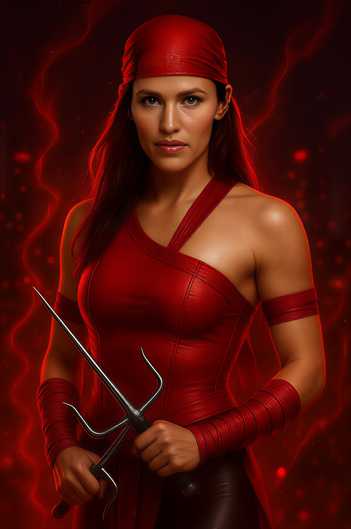 Elektra