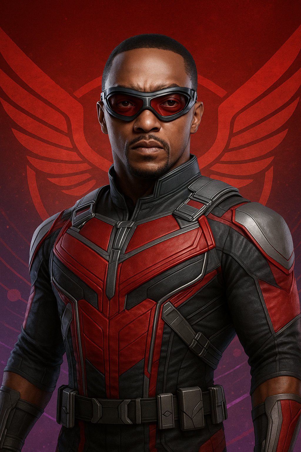 Falcon