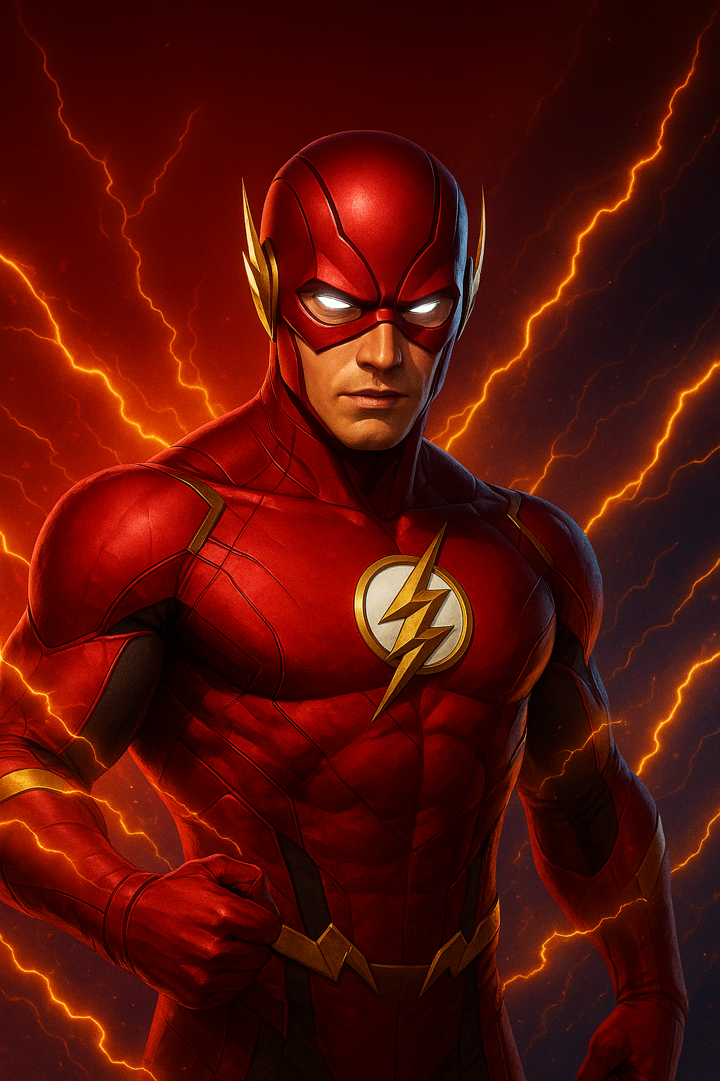 Flash