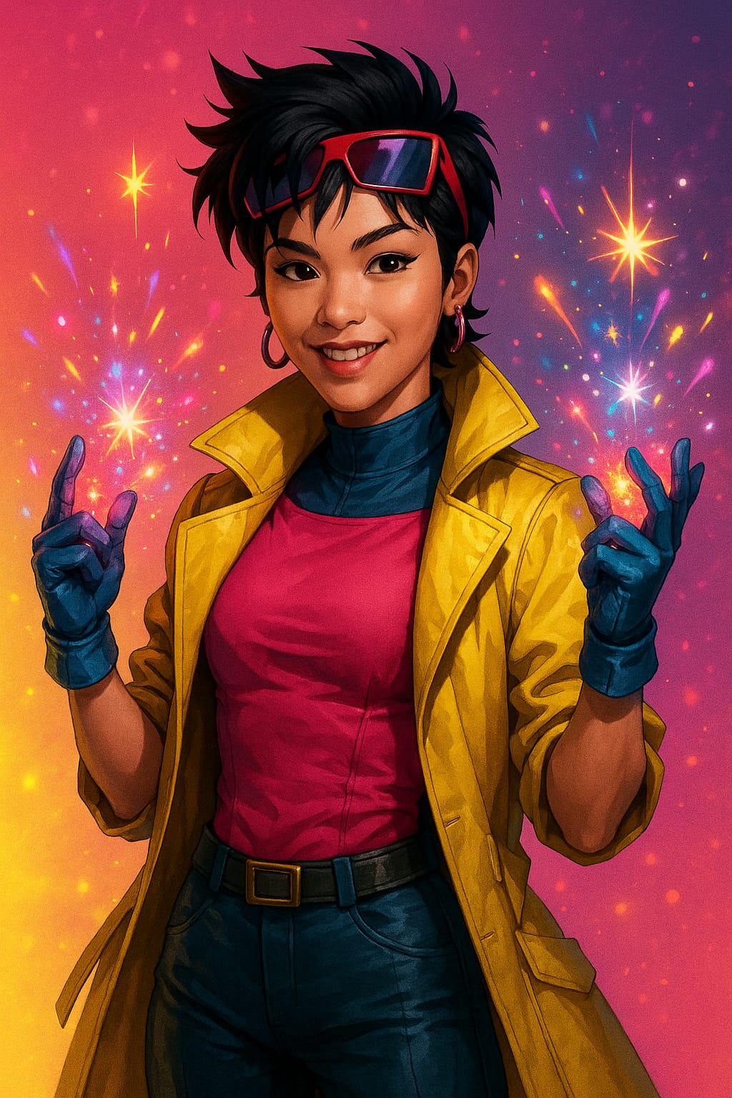 Jubilee