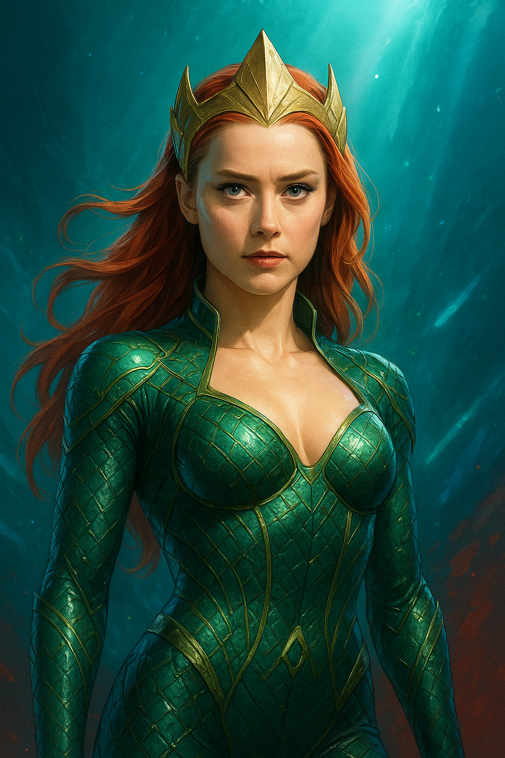 Mera