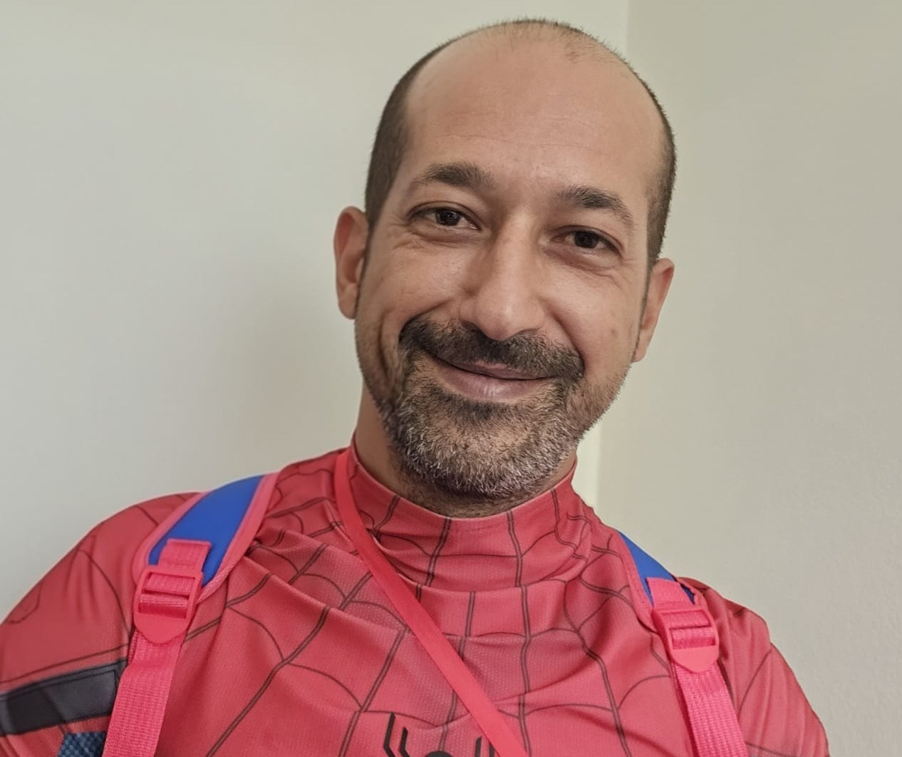 Michele Merulla