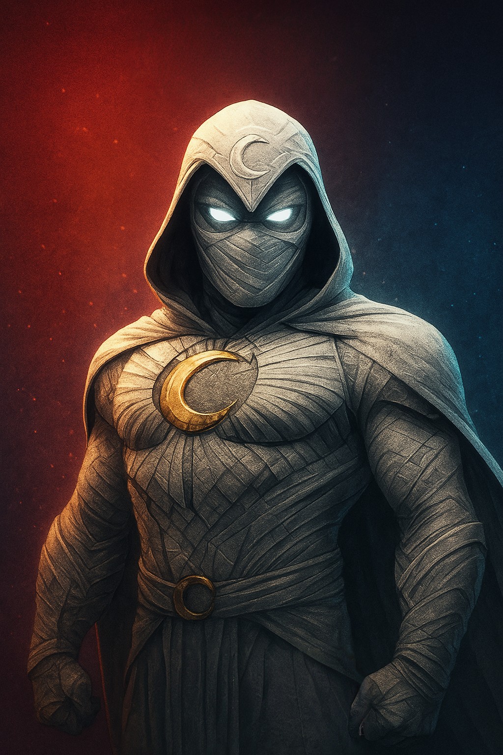 Moon Knight