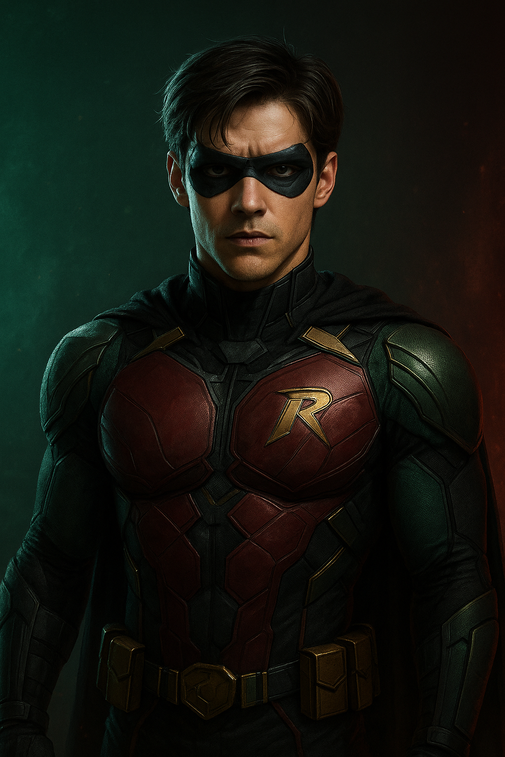 Robin