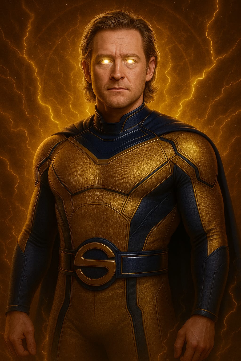 Sentry