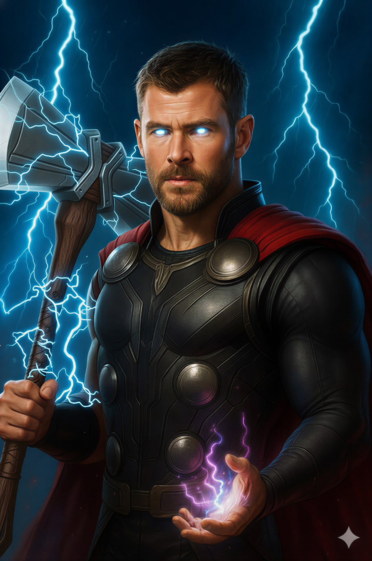 Thor