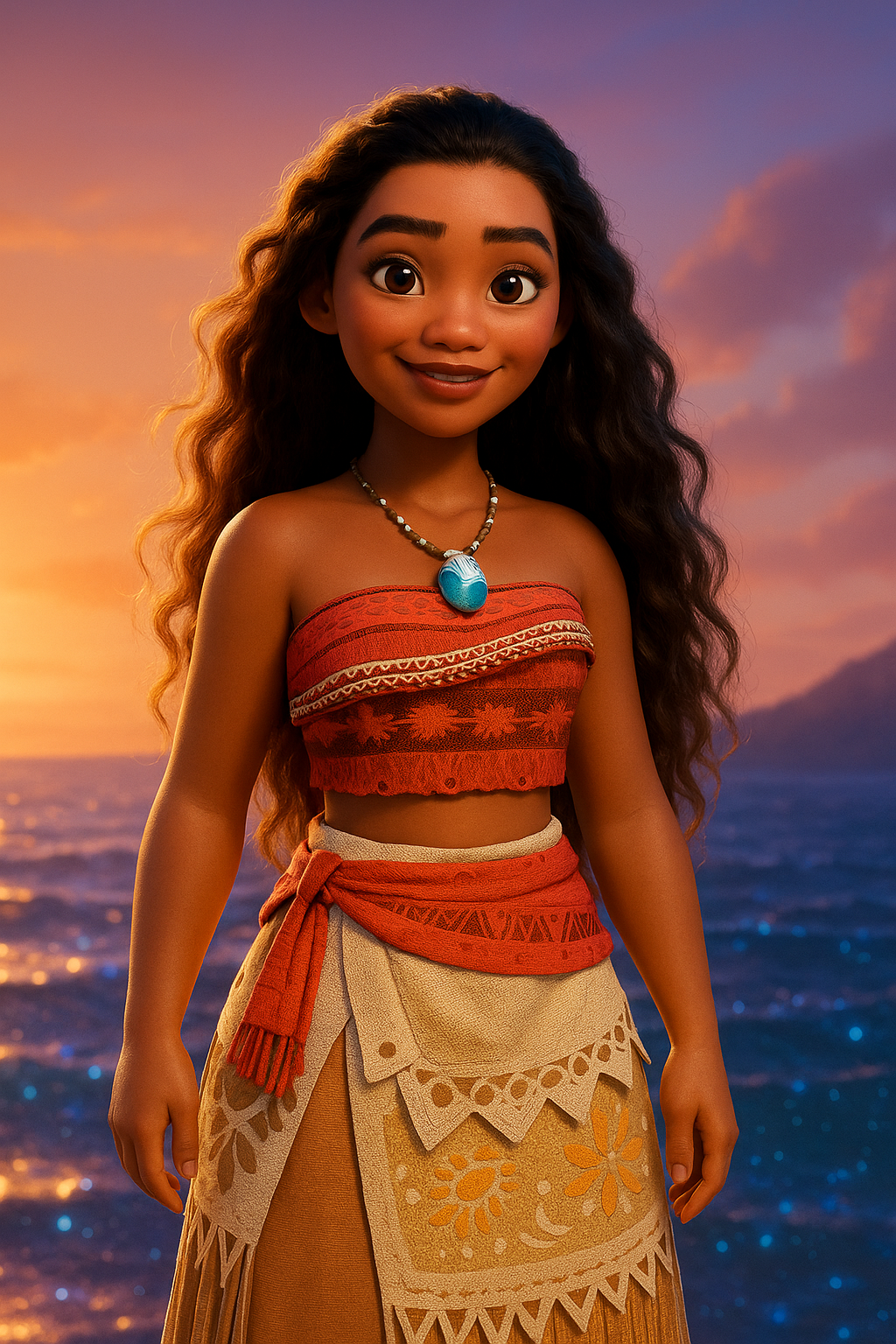 Vaiana