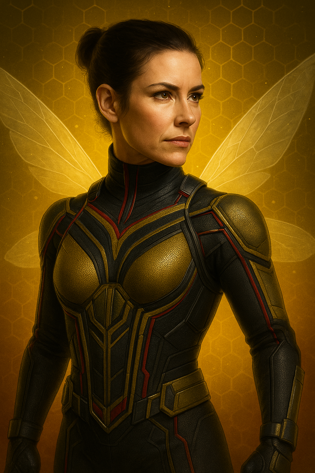 Wasp