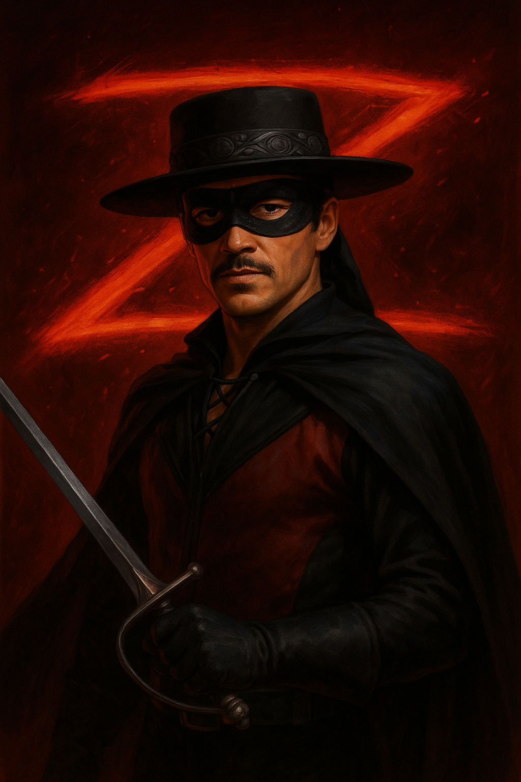 Zorro